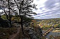 harpers ferry national park from maryland heights overlook-harpers ferry wv HDR 4444-6.jpg