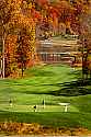 _MG_9441 Arnold Palmer golf course at Stonewall Jackson Lake State Park.jpg