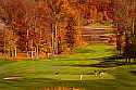 _MG_9464 Arnold Palmer golf course at Stonewall Jackson Lake State Park.jpg