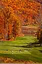_MG_9473 Arnold Palmer golf course at Stonewall Jackson Lake State Park.jpg