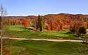 _MG_9491 Arnold Palmer golf course at Stonewall Jackson Lake State Park.jpg