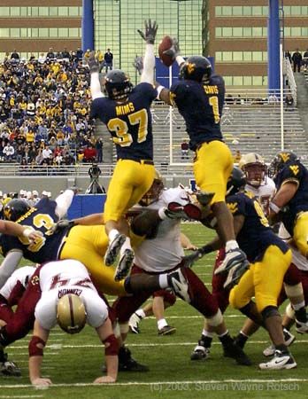 DSC_2312 blocked field goal final