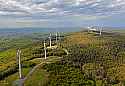 _DSC4174 wind turbines13x19.jpg