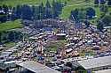 _DSC5939 West Virginia State Fairgrounds - Ronceverte WV.jpg