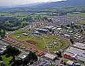_DSC5947 West Virginia State Fairgrounds - Ronceverte WV.jpg