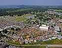 _DSC5984 West Virginia State Fairgrounds - Ronceverte WV.jpg