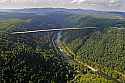 _DSC6011 new river gorge bridge - route 119 - fayetteville wv.jpg