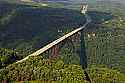 _DSC6024 new river gorge bridge - route 119 - fayetteville wv.jpg