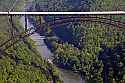 _DSC6121 new river gorge bridge - route 119 - fayetteville wv.jpg
