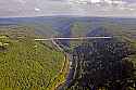 _DSC6134 new river gorge bridge - route 119 - fayetteville wv.jpg
