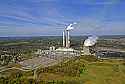 _DSC8521 clarksburg power plant.jpg