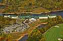 _GOV5620 stonewall jackson lake state park-lodge in fall-aerial.jpg