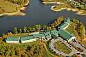 _GOV5646 stonewall jackson lake state park lodge aerial.jpg