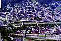 Clarksburg Aerial.jpg