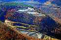 DSC_9409 settling basin at a coal mine in West Virginia.jpg