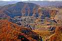 DSC_9432 surface mine in West Virginia.jpg