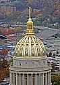 Fil02157 west virginia state capitol gold dome aerial - charleston wv.jpg