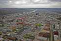 Fil02308 aerial - downtown charleston wv.jpg