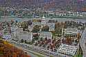 Fil02511 West Virginia State Capitol in Charleston WV aerial.jpg