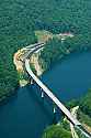 Fil05066 bridge over summersville lake in summersville wv.jpg