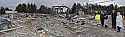 Fil05446 Ghent WV explosion Panorama 44x13.jpg