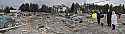 Fil05447 Ghent WV explosion panorama 45x12.jpg