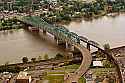 Fil10421 Parkersburg-Belpre Bridge on Route 618 in Parkersburg WV over  the Ohio River.jpg
