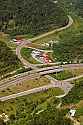 Fil10529 Edens Fork Road and I-77 Intersection in West Virginia.jpg