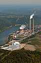 Fil10556 Mitchell Power Plant in Marshall County WV.jpg