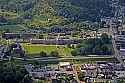 Fil19731 Former Weston State Hospital in Weston WV now called the Trans Allegheny Lunatic Asylum.jpg
