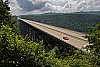 _MG_1651 new river gorge bridge - route 19 - fayetteville wv.jpg