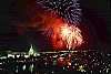 Capitol Fireworks.jpg
