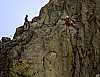 DSC_0810 seneca rocks climber.jpg
