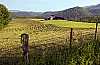 DSC_1218 barn and field.jpg