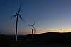 DSC_5884 pre dawn wind turbines.jpg