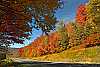 DSC_8621 fall color highland scenic highway.jpg