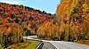 DSC_8671 fall color highland scenic highway.jpg