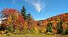 DSC_8695 fall color highland scenic highway.jpg