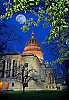 N0001050 capitol at night with moon 13x19 toned.jpg