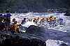 WMAG688 Whitewater rafting, Gauley River.jpg