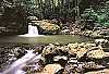 Wolf Creek Waterfall.jpg