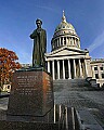 _MG_4403 lincoln and dome 8x10.jpg