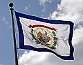 _MG_8212 west virginia state flag.jpg