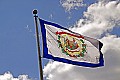 _MG_8214 west virginia state flag.jpg