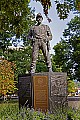 _MG_8364 miner monument at the West Virginia State Capitol in Charleston WV.jpg