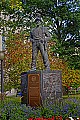 _MG_8369 miner monument at the West Virginia State Capitol in Charleston WV.jpg