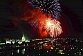 Capitol Fireworks.jpg