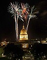 DSC_7638 capitol fireworks.jpg