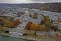 Fil02355 West Virginia State Capitol along the Kanawha River in Charleston WV aerial.jpg