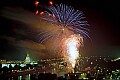 WV951 fireworks over state capitol, charleston.jpg